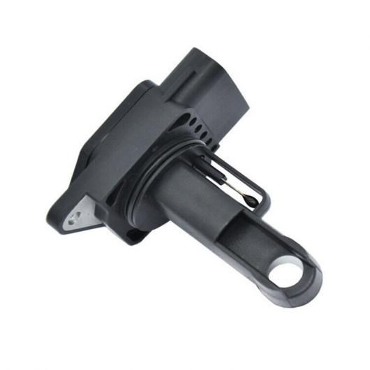 �G�A�t�����[�^�[ �G�A�t�� �}�X�t���[�Z���T�[ �K�p: �g���^ �J���[�� RAV4 �����X ���B�b�c �J���� 2.4L �^�R�} �t�H�[�����i�[ �u���b�N SR-BB-4347