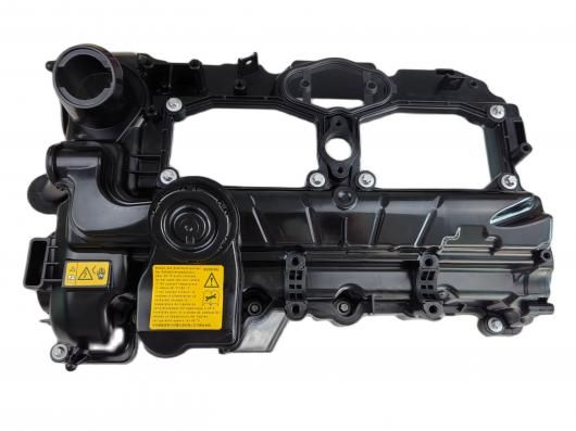 11127588412 �v���X�`�b�N/�I�[�� �A���~�j�E�� �V�����_�[ �w�b�h �J�o�[ �K�p: BMW 1�f 3�f 5�f 6�e 7�f X1 X3 X5 Z4 �v���X�`�b�N SR-BB-4496