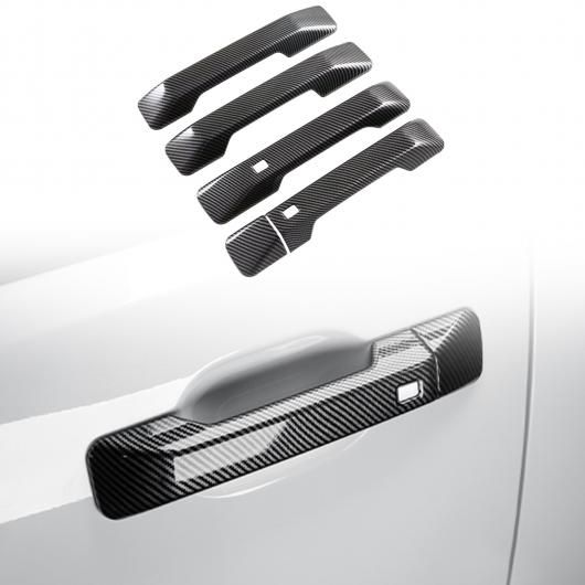 �K�p: �q�����_�C/����/HYUNDAI �T���^�t�F 2024�h�A �n���h�� �J�o�[ &amp; �h�A �n���h�� �{�E�� �J�o�[ �g���� �J�[�{�� �h�A �n���h�� SR-BB-5807