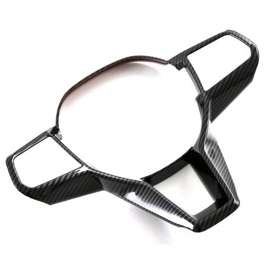 【Rin】 適用: BMW X1 U11 2023 2024/IX1 2022-2024 カーボン ブラック