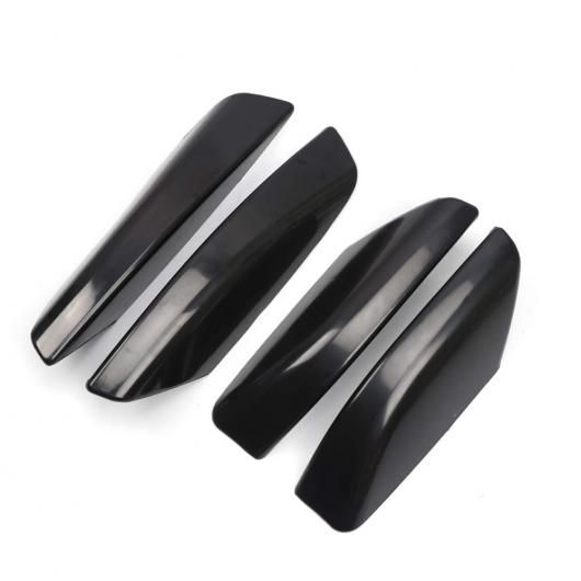 �K�p: �g���^ �t�H�[�����i�[ N210 2003-2009 ���[�t ���[�� ���b�N �G���h �L���b�v �ی� �J�o�[ �V�F�� �u���b�N �G�N�X�e���A �u���b�N SR-BB-6273