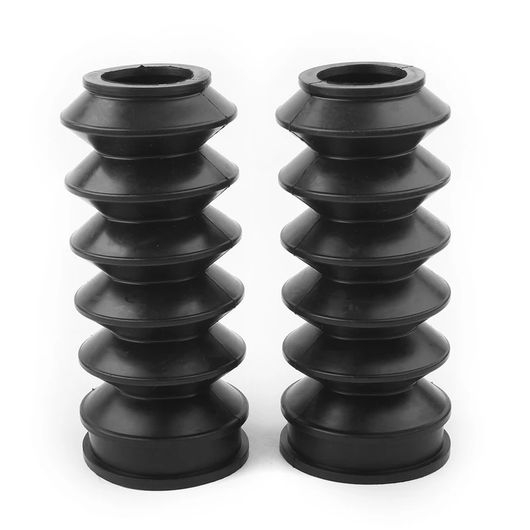 35MM �I�[�g�o�C �t�����g �t�H�[�N �J�o�[ �t�����g �Q�[�g�� �u�[�c �V���b�N �A�u�\�[�o�[ �K�p: �n�[���[ �X�g���[�g XG500 XG750 �u���b�N SR-BB-7608