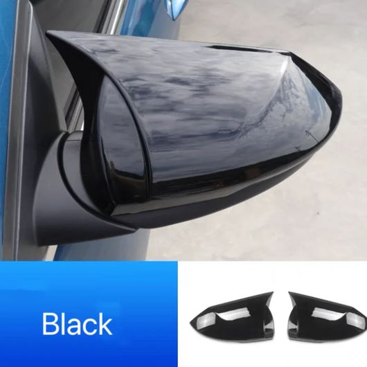 �K�p: �q�����_�C/����/HYUNDAI �G�����g�� 2021 2022 2023 �o�b�N�~���[ �~���[ �J�o�[ �g���� �V�F�� �ی� �X�e�b�J�[ �I�[�g �s�A�m�u���b�N SR-BB-7886