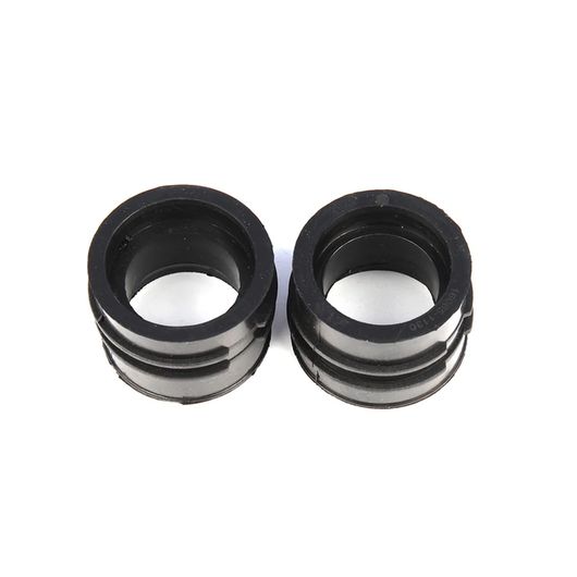 �K�p: �J���T�L ER500 EX400 GPZ400S EX500 NINJA500R GPZ500 EN500 ZX1000 GPZ100 �L���u���^�[ �C���^�[�t�F�[�X �A�_�v�^ �u���b�N SR-BB-7909