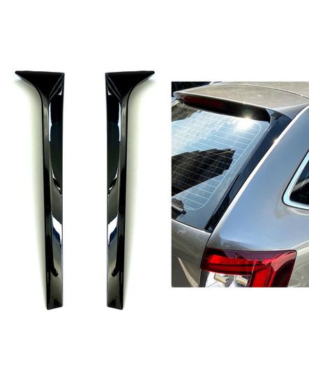 ���A �E�C���h�E �T�C�h �X�|�C���[ �E�C���O ABS �K�p: �V���R�_ �I�N�^���B�A �G�X�e�[�g 2014-2016-2019-�X�^�C�����O �J�i�[�h �u���b�N SR-BB-8147