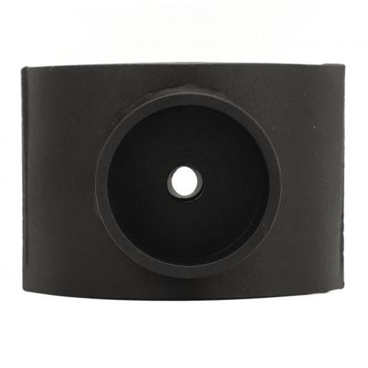 �{�g�� �W���b�N �A�_�v�^ �T�h�� �����x ������ ���t�e�B���O �Ԏ� �T�h�� �K�p: 3�C���` �`���[�u �u���b�N 12 �g�� �{�g�� �W���b�N �u���b�N SR-BB-8654