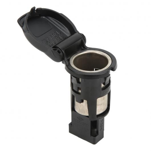 �p���[ �\�P�b�g 253312923R ������ 12V 120W �I�[�g �V�K�[�\�P�b�g �K�p: ���K�[�k �R���I�X �u���b�N SR-BB-8658