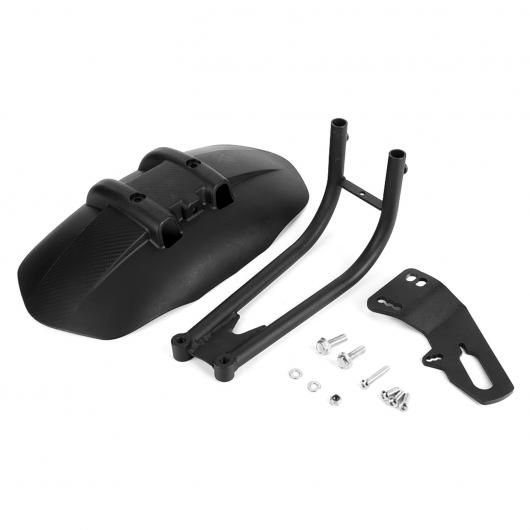 �I�[�g�o�C �o�b�N �}�b�h�K�[�h �I�[�g�o�C �t�F���_�[ ���C���{�[�h ���A �J�o�[ �o�b�N �}�b�h�K�[�h �v���e�N�^�[ �I�[�g�o�C �u���b�N SR-BB-8669