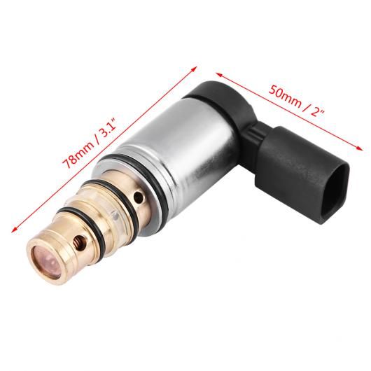 �G�A�R�� �R���v���b�T�[ �R���g���[�� �\���m�C�h �o���u �K�p: �A�E�f�B/AUDI �V���R�_ �W�F�b�^ �T���f�� PXE16 PXE14 1K0260859F �^�C�vA SR-BB-8688