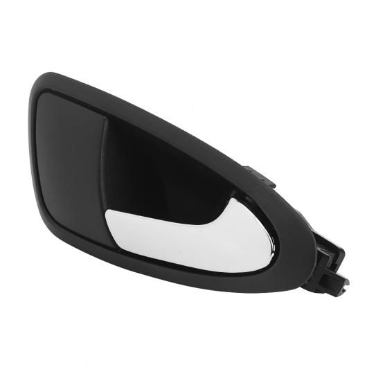 �t�����g �E �C���e���A �h�A �n���h�� �K�p: �Z�A�g �C�r�T 2009-2017 6J1837114A �E SR-BB-8695