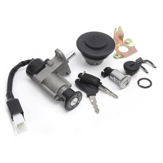 COjbV XCb` AZu 4 C[ Kp: KX XN[^[ 50CC 150CC 139QMB GY6  ybh mxeB ^CvA SR-BB-8848