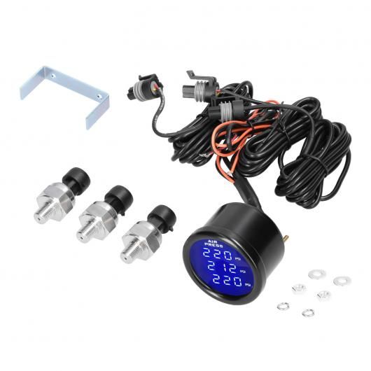 GA vbV[ fBXvC [^[ gv fBXvC GA vbV[ Q[W LED fW^ GA TXyV ^Cv001 SR-BB-9039