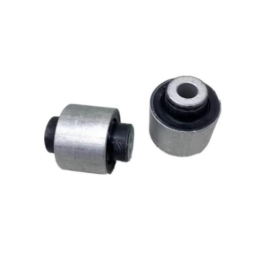 �K�p: �r���C�b�N/BUICK Junyue Junwei ���A �z�[�� ���o�[ �N�b�V���� ���j�o�[�T�� �W���C���g Maruibao ���A �X�e�A�����O 2�s�[�X SR-BB-9377