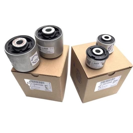 �t�����g �����[ �R���g���[���A�[�� �K�p: �L���f���b�N/CADILLAC CTS 2008-2013 20804093 20804094 20804095 15219469 4�s�[�X SR-BB-9767