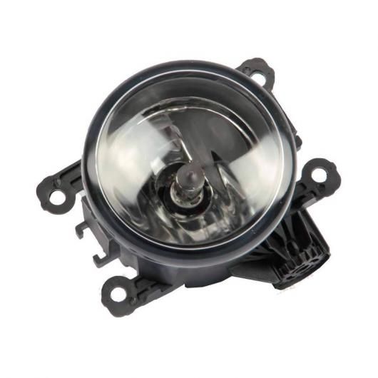 �t�����g �o�[ �t�H�O�����v �A�Z���u�� LR001587 LR057400 �K�p: �����h���[�o�[/LAND ROVER 1�s�[�X SR-CC-0215