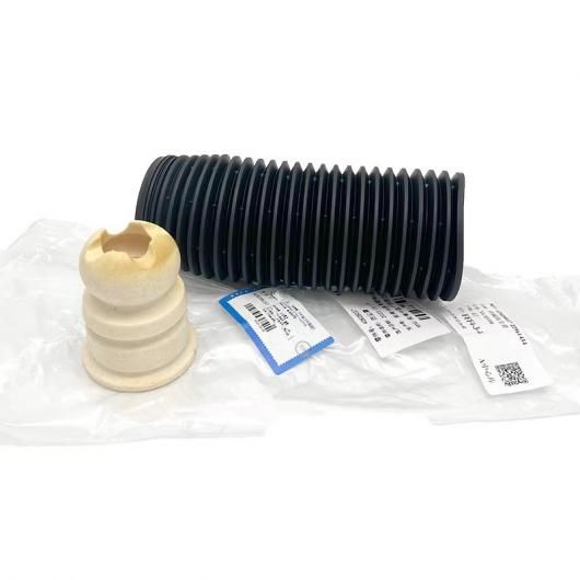 �t�����g �V���b�N �A�u�\�[�o�[ �_�X�g �J�o�[ ���o�[ �o�b�t�@ �L�b�g 23251650 42828037 �K�p: �V�{���[/CHEVROLET 42828037 SR-CC-0263