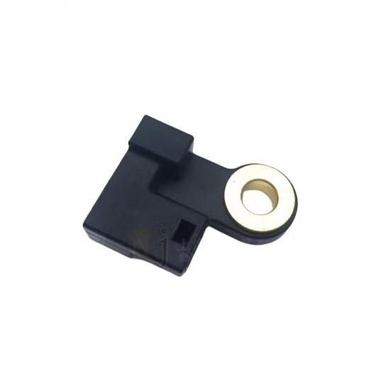 24256885 24256886 24290432 �K�p: GM Oncoway �N���[�Y Wellan Junyue Meiruibao �M�A�{�b�N�X �C���v�b�g �Z���T�[ �V�t�g 24256885 SR-CC-0356