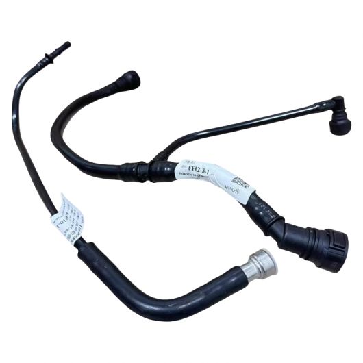 12683504 12680635 �K�p: �V�{���[/CHEVROLET �G�N�X�v���[���[ Marui XL Oncoway Junyue Junwei �N�����N�P�[�X ���C �p�C�v 1�Z�b�g SR-CC-0980