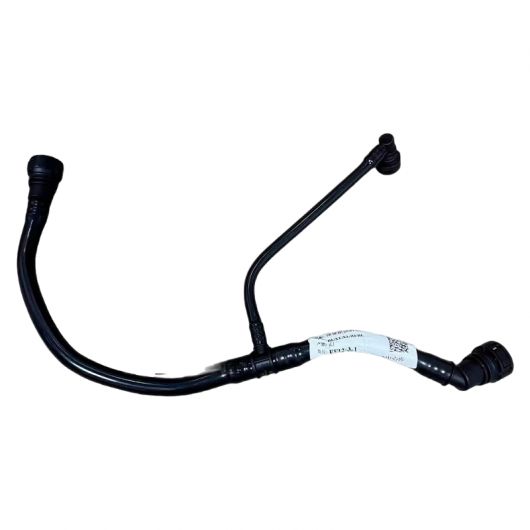 12683504 12680635 �K�p: �V�{���[/CHEVROLET �G�N�X�v���[���[ Marui XL Oncoway Junyue Junwei �N�����N�P�[�X ���C 12680635 SR-CC-0980