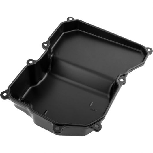 �I�C���p�� �K�p: VW �r�[�g�� CC �S���t �W�F�b�^ �p�T�[�g �I�[�g �g�����X 09G321361A �K�p: �A�E�f�B/AUDI 2003-2006 09G321361 SR-CC-2710