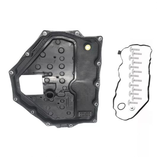 9G132102501 �g�����X�~�b�V���� �I�C���p�� �K�X�P�b�g �K�p: �|���V�F/PORSCHE 718 911 987 981 �P�C�}�� �{�N�X�^�[ 9G132102500 SR-CC-2713