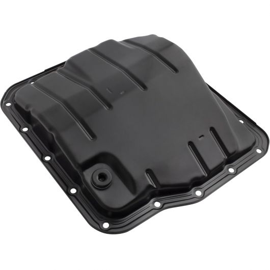 �g�����X�~�b�V���� �I�C���p�� �h�����v���O�t�� �K�p: �g���^ ���N�T�X ES330 5-�X�s�[�h �I�[�g 18-�{���g �z�[�� 3510633050 SR-CC-2714