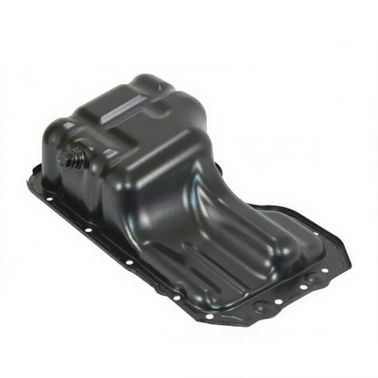 �K�p: �}�c�_2 2007-2015 1.3 1.5 �K�\���� �X�`�[�� �G���W�� �I�C�� �I�C���p�� �p�� ZJ0110400 ZJ0110400 SR-CC-2730