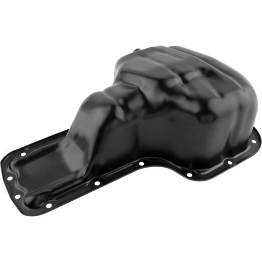 121010D010 �G���W�� �I�C���p�� �K�p: �g���^ �}�g���b�N�X 2003-2008 �K�p: �|���e�B�A�b�N/PONTIAC ���@�C�u 2003-2008 121010D010 SR-CC-2735