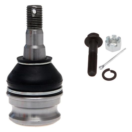 �t�����g �����[ �{�[�� �W���C���g �� &amp; �E �y�A �Z�b�g �K�p: �X�o�� 20206AJ000 21067GA050 32005903 1�s�[�X SR-CC-2743