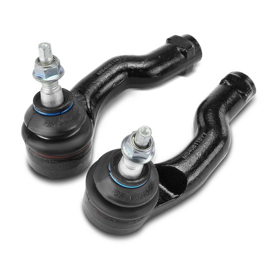 2�s�[�X �t�����g �� &amp; �E �A�E�^�[ �^�C ���b�h �G���h �K�p: �t�H�[�h/FORD �}�[�x���b�N �G�X�P�[�v �����J�[��/LINCOLN �R���Z�A �^�C�v001 SR-CC-2744