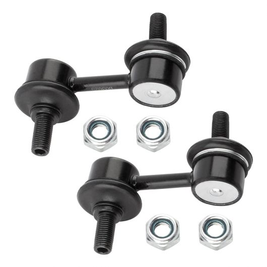 �X�E�F�C�o�[ �G���h �����N �t�����g �y�A 2�s�[�X �K�p: �X�o�� �A�E�g�o�b�N �t�H���X�^�[ �C���v���b�T WRX K750049 46G20580A �^�C�v001 SR-CC-2746