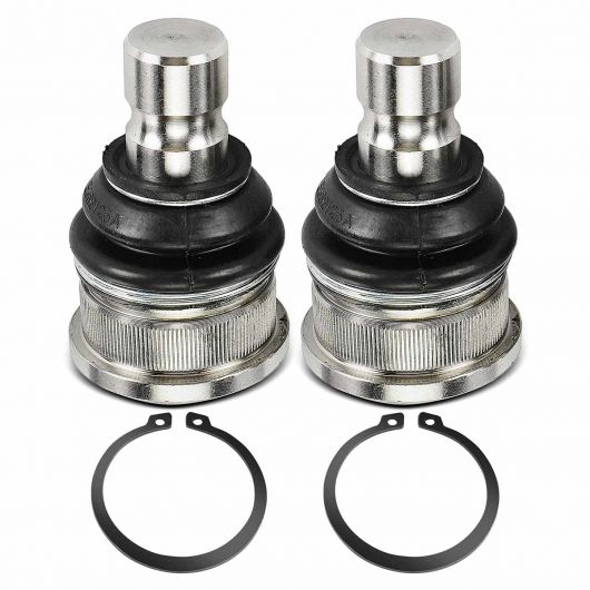 �t�����g �����[ �{�[�� �W���C���g �K�p: 2007-2014 �t�H�[�h/FORD �G�b�W �����J�[��/LINCOLN MKX �}�c�_ CX-9 K500205 8T4Z3078A �^�C�v001 SR-CC-2759