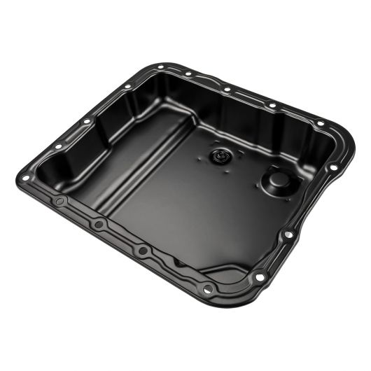 �K�p: 98-14 GM 4L60-E 4L65-E 4L70-E �I�[�g�}�`�b�N�g�����X�~�b�V���� AT �I�C���p�� 3 �f�B�[�v 16-�{���g 24209295 �^�C�v001 SR-CC-2761