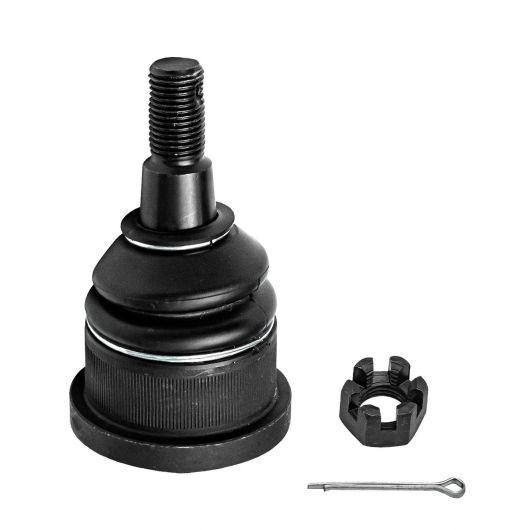 2�s�[�X K80767 �t�����g �����[ �{�[�� �W���C���g �T�X�y���V���� �L�b�g �K�p: 2005 2006 2007 �W�[�v/JEEP ���o�e�B �S���f�� 1�s�[�X SR-CC-2771