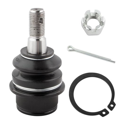 2�s�[�X K8695 �t�����g �����[ �{�[�� �W���C���g �A�Z���u�� �K�p: �t�H�[�h/FORD �G�N�X�v���[���[ �����W���[ �}�c�_ B3000 B4000 1�s�[�X SR-CC-2780