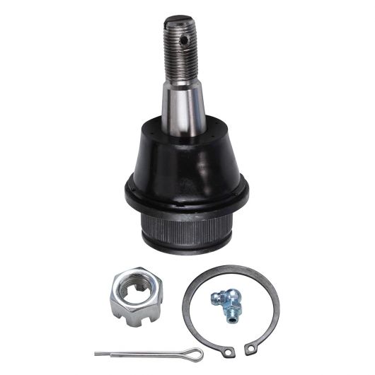 2�s�[�X K7411 �t�����g �����[ �{�[�� �W���C���g �K�p: 02-12 �_�b�W�E���� 1500 3.7 4.7 5.7 8.3L ���O �_�b�W�E���� 1500 2002-2005 1�s�[�X SR-CC-2783