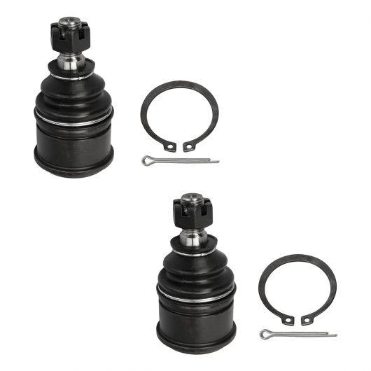 2�s�[�X K9802 �t�����g �����[ �{�[�� �W���C���g �Z�b�g �K�p: �A�L����/ACURA EL �z���_ �V�r�b�N CR-V �C���e�O�� �V�r�b�N 2�s�[�X SR-CC-2785