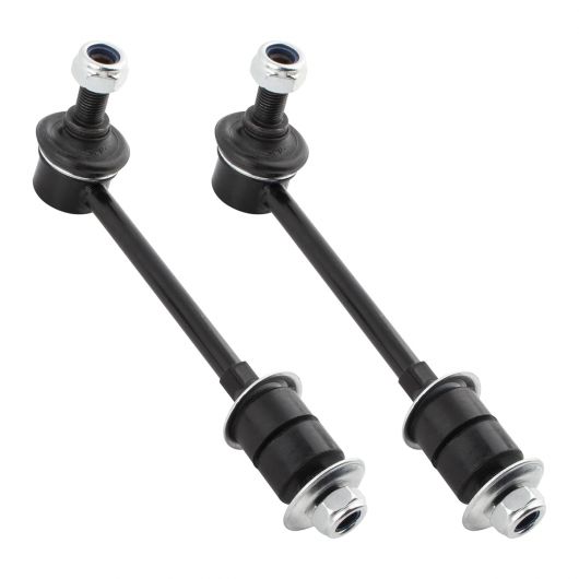 2�s�[�X K90681 �t�����g �X�E�F�C�o�[ �����N �K�p: �g���^ 2005-2015 �^�R�} 2WD 1996-2002 �t�H�[�����i�[ 2000-2005 �^���h�� �^�C�v001 SR-CC-2790