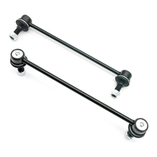 2�s�[�X K750123 �t�����g �X�^�r���C�U�[ �X�E�F�C�o�[ �G���h �����N �K�p: �g���^ �J���� �A���@���� 2013-2018 ���N�T�X ES300H �^�C�v001 SR-CC-2794