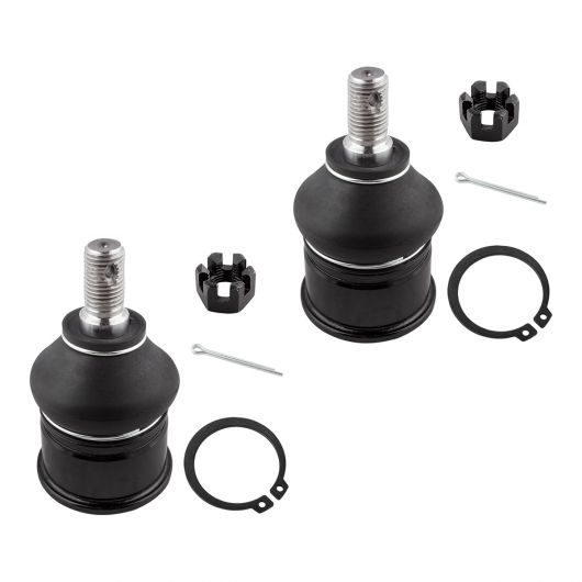 2�s�[�X K9385 �t�����g �T�X�y���V���� �����[ �{�[�� �W���C���g �K�p: �A�L����/ACURA �C���e�O�� �z���_ �A�R�[�h �V�r�b�N CRX �^�C�v001 SR-CC-2806