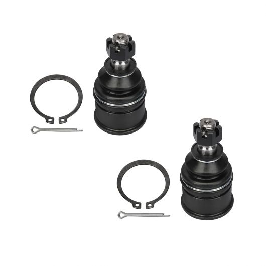 2�s�[�X K9802 �t�����g �����[ �{�[�� �W���C���g �Z�b�g �K�p: �A�L����/ACURA EL �C���e�O�� �z���_ �V�r�b�N CR-V �V�r�b�N �^�C�v001 SR-CC-2807