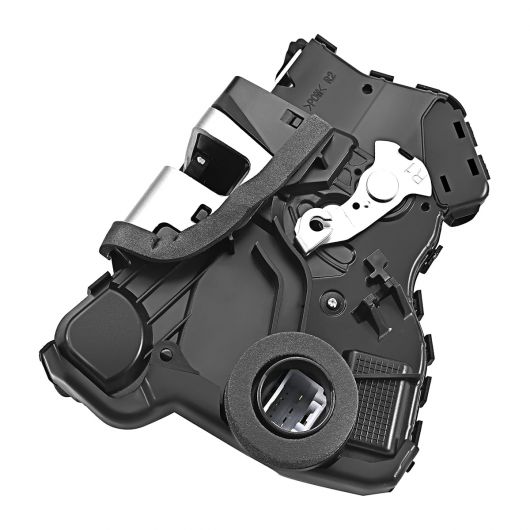 �h�A ���b�N �A�N�`���G�[�^ ���[�^�[ �t�����g �E ����ȑ� �K�p: �g���^ ���N�T�X �T�C�I��/SCION-�t�H�[�����i�[ �J���� �^�C�v001 SR-CC-2824