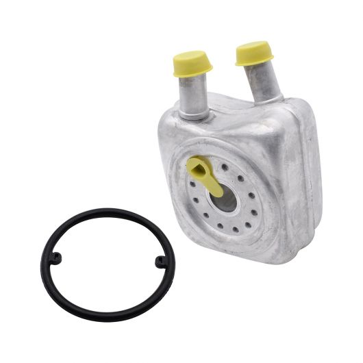 �G���W�� �I�C�� �N�[���[ ���W�G�[�^�[ &amp; �K�X�P�b�g �K�p: VW �r�[�g�� �W�F�b�^ �p�T�[�g �S���t �|�� �A�E�f�B/AUDI A4 A6 �^�C�v001 SR-CC-2835