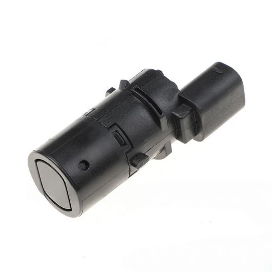 PDC ���o�[�X �p�[�L���O �Z���T�[ �A�V�X�g OEM 66216902182 �K�p: BMW E38 E39 E53 5 X5 725 730 740 530 1�s�[�X SR-CC-2839