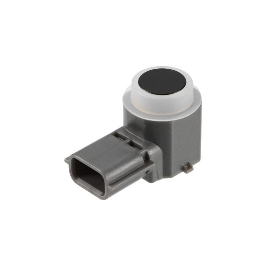 28438-3SH0B �u���b�N PDC �p�[�L���O ���� �R���g���[�� �Z���T�[ �K�p: ���Y X-�g���C�� �C���t�B�j�e�B/INFINITI T32 2013-2021 1�s�[�X SR-CC-2840