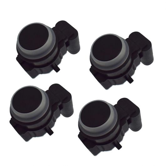 3Q0919275A PDC �p�[�L���O �A�V�X�g �Z���T�[ �K�p: VW �e�B�O�A�� �V���R�_ �R�f�B�A�b�N �~�h�� �t�����g �Z���T�[ 2016 2017 2018 4�s�[�X SR-CC-2846