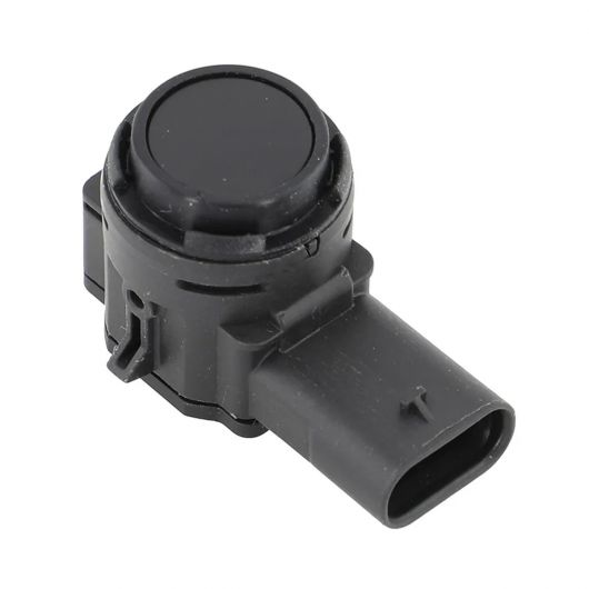 84380286 �p�[�L���O �Z���T�[ PDC ���o�[�X �A�V�X�g �K�p: GMC �V�G�� 1500 �G���x�[�V���� SLE SLT 2020 2021 84586217 84566047 1�s�[�X SR-CC-2851