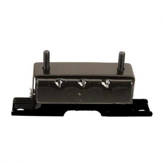 �G���W�� ���[�^�[ �}�E���g �K�p: �n�}�[/HUMMER H3 H3T 3.5L 3.7L 2006-2010 15236456 1592597 15804744 �g�����X SR-CC-2898