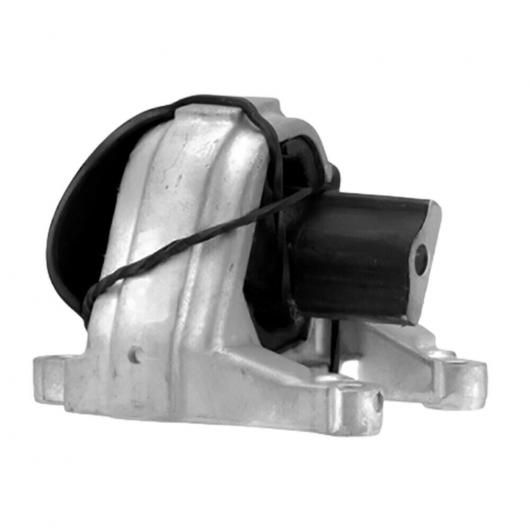 �g�����X�~�b�V���� �G���W�� ���[�^�[ �}�E���g �K�p: �W�[�v/JEEP �����O���[ 3.6L 2018-2020 68240765AB 68236159AB 68236159AB SR-CC-2905