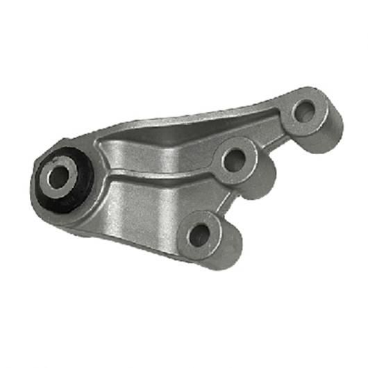 �g�����X�~�b�V���� �G���W�� ���[�^�[ �}�E���g �K�p: �W�[�v/JEEP ���l�Q�[�h 1.4L 2015-2018 68257232AA 68254669AA 68254474AA SR-CC-3356